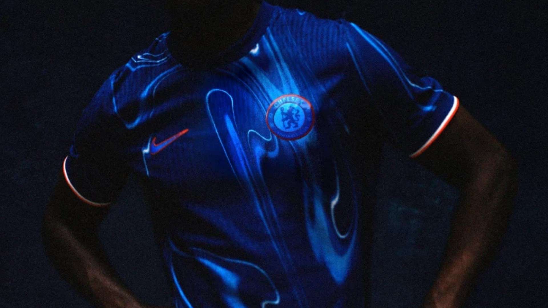 湖人八十分 湖人八十分