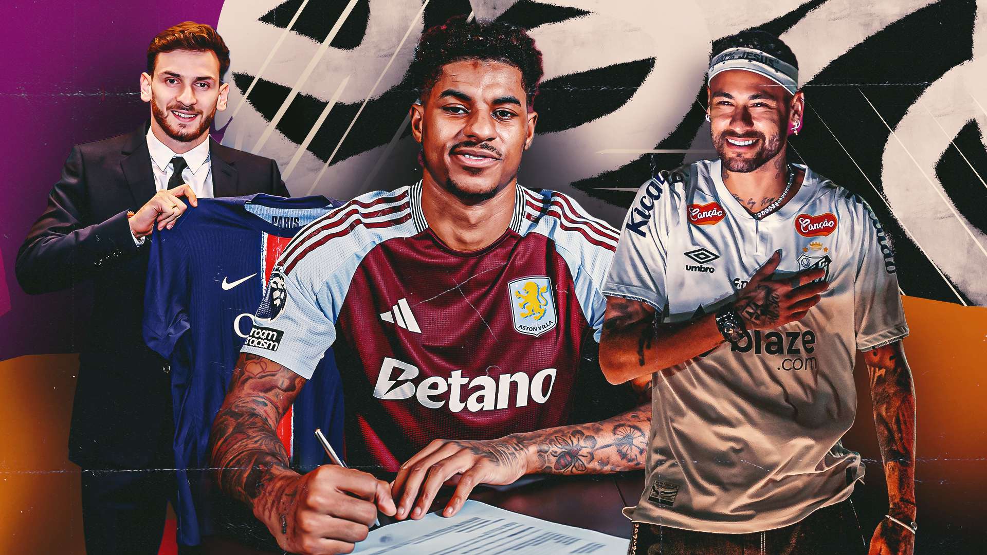 D队作为一 D队作为一