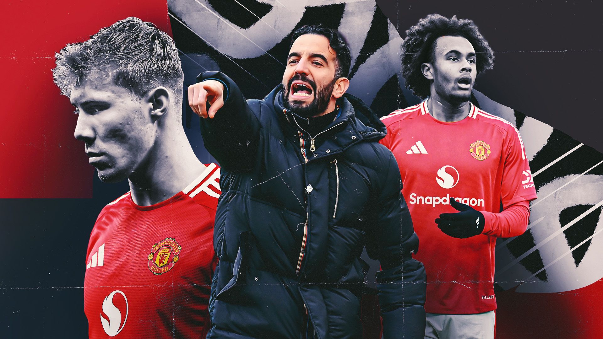 對於一些成 對於一些成