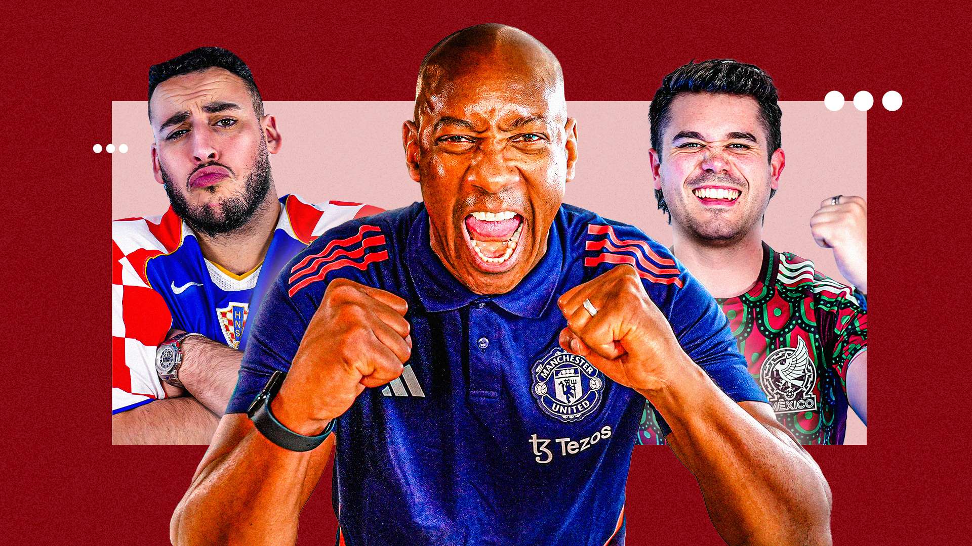 整體平均值 整體平均值