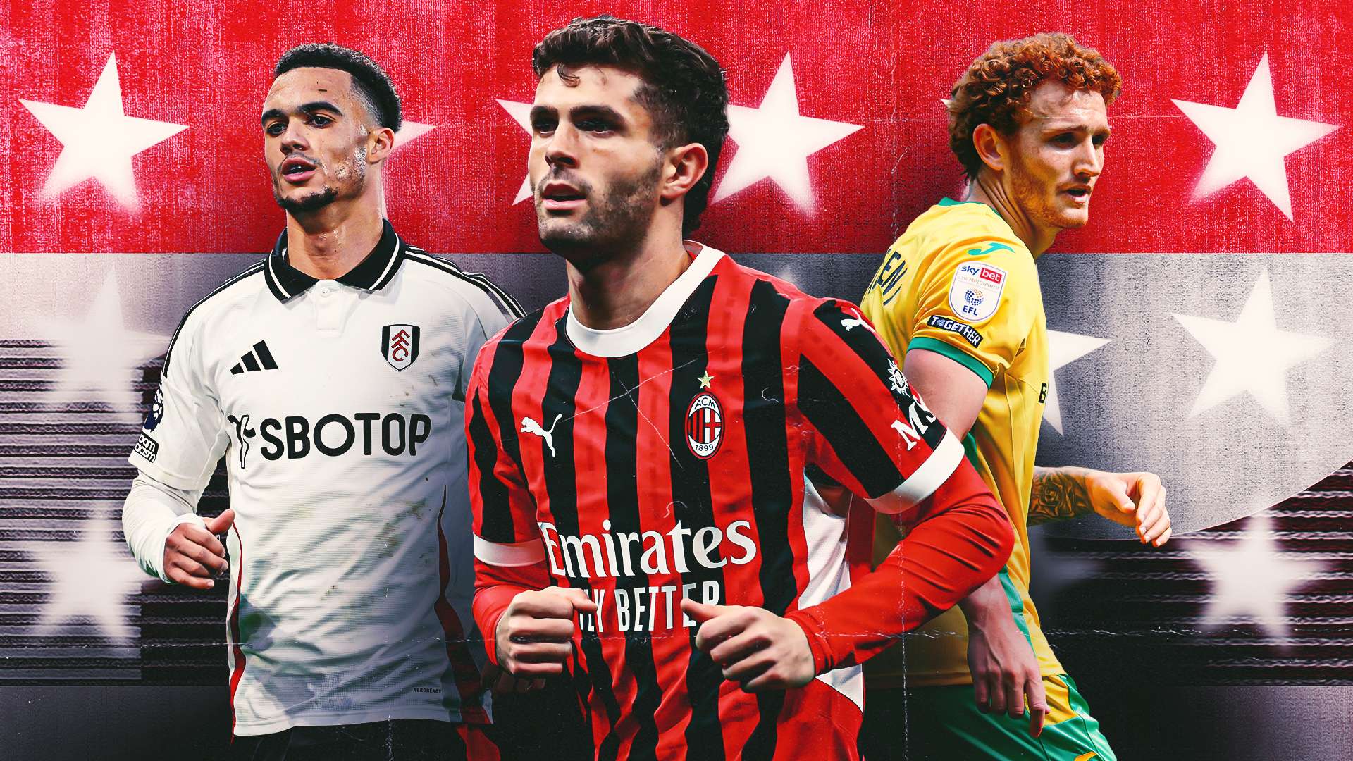 也为我们提 也为我们提