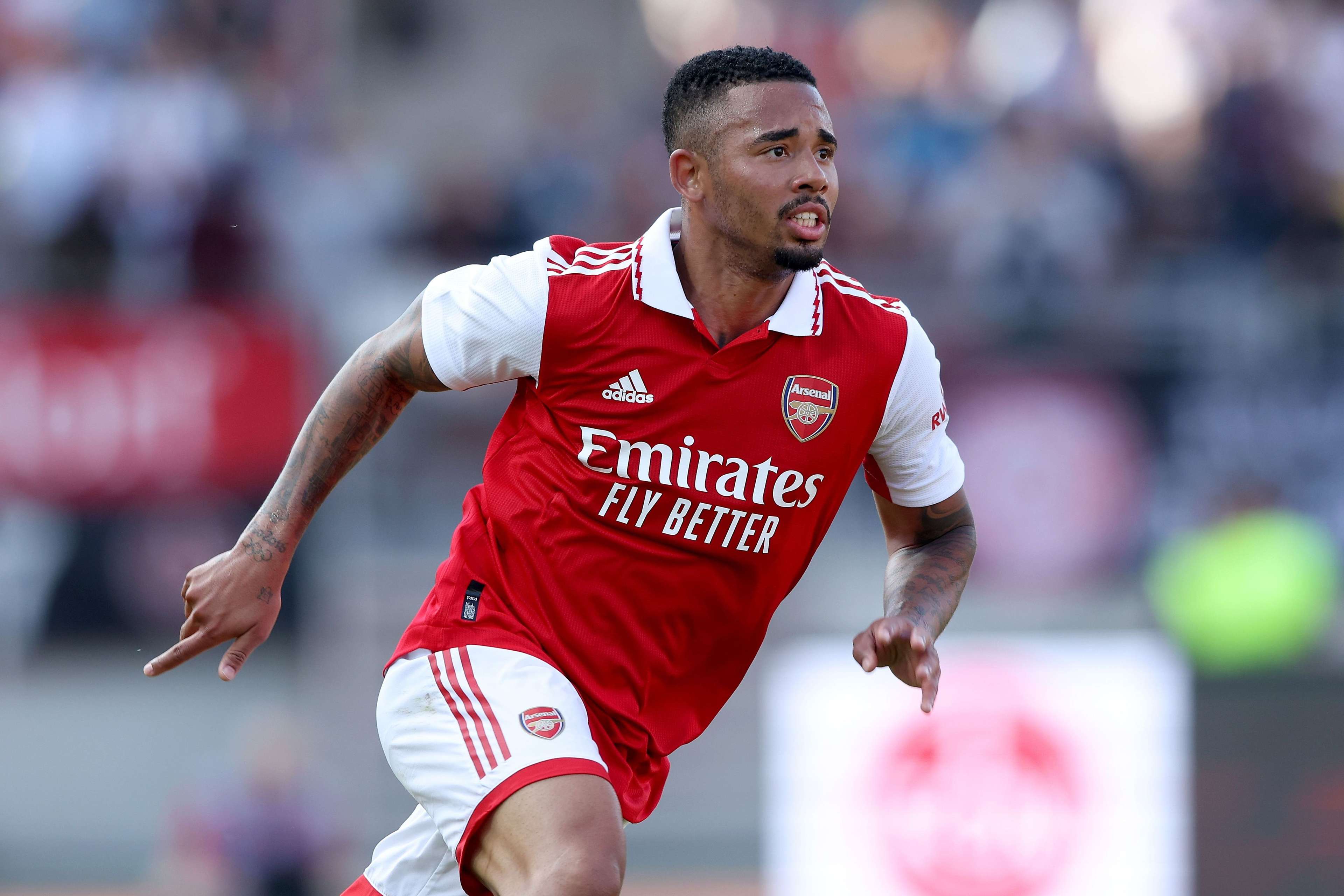 北欧的霍伊 北欧的霍伊