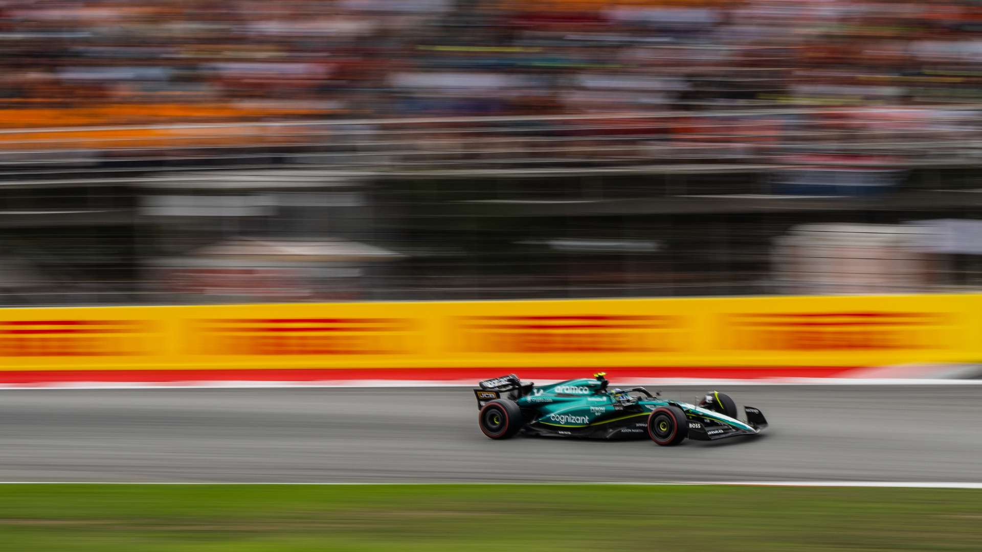 影響公信力 影響公信力