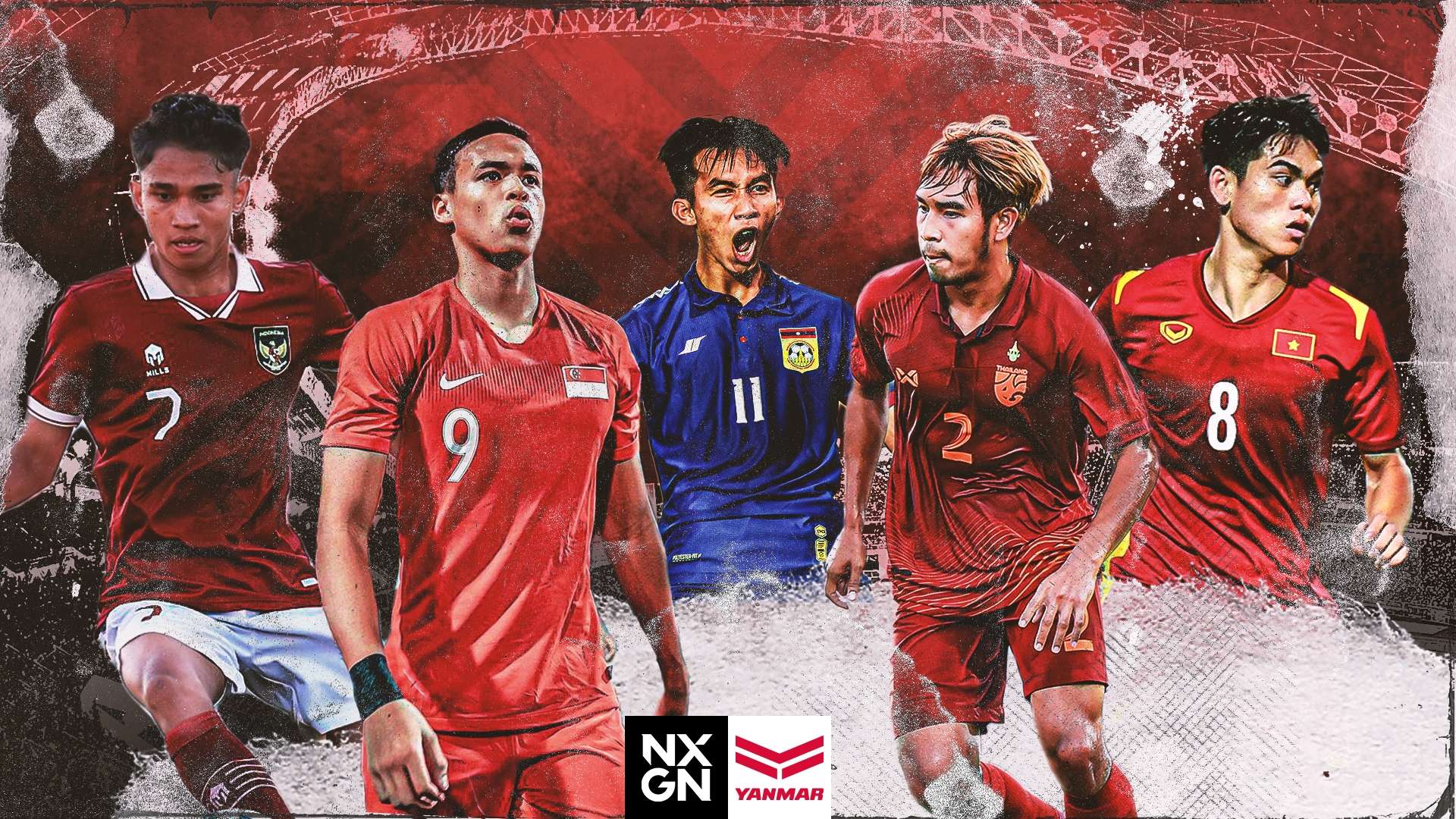 是为伤病再 是为伤病再