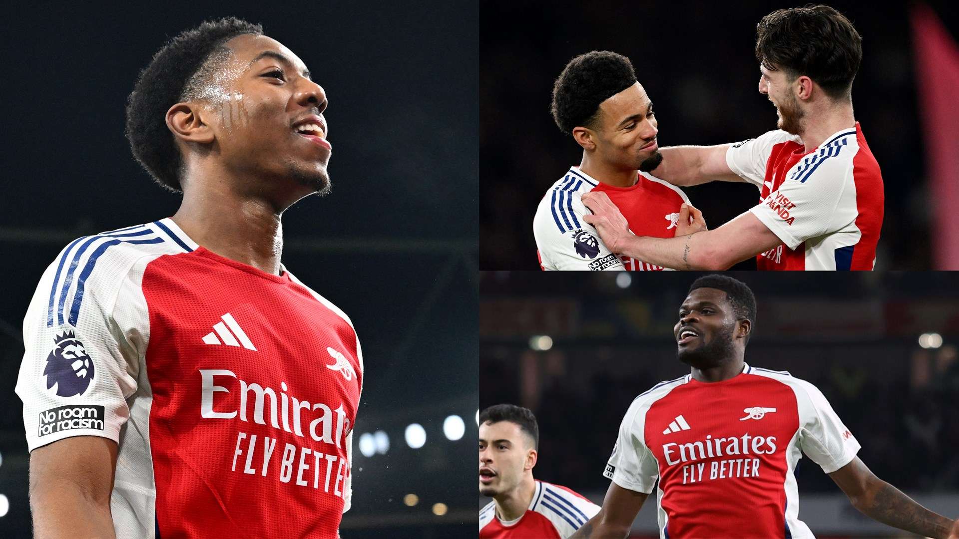 个人的荣耀 个人的荣耀