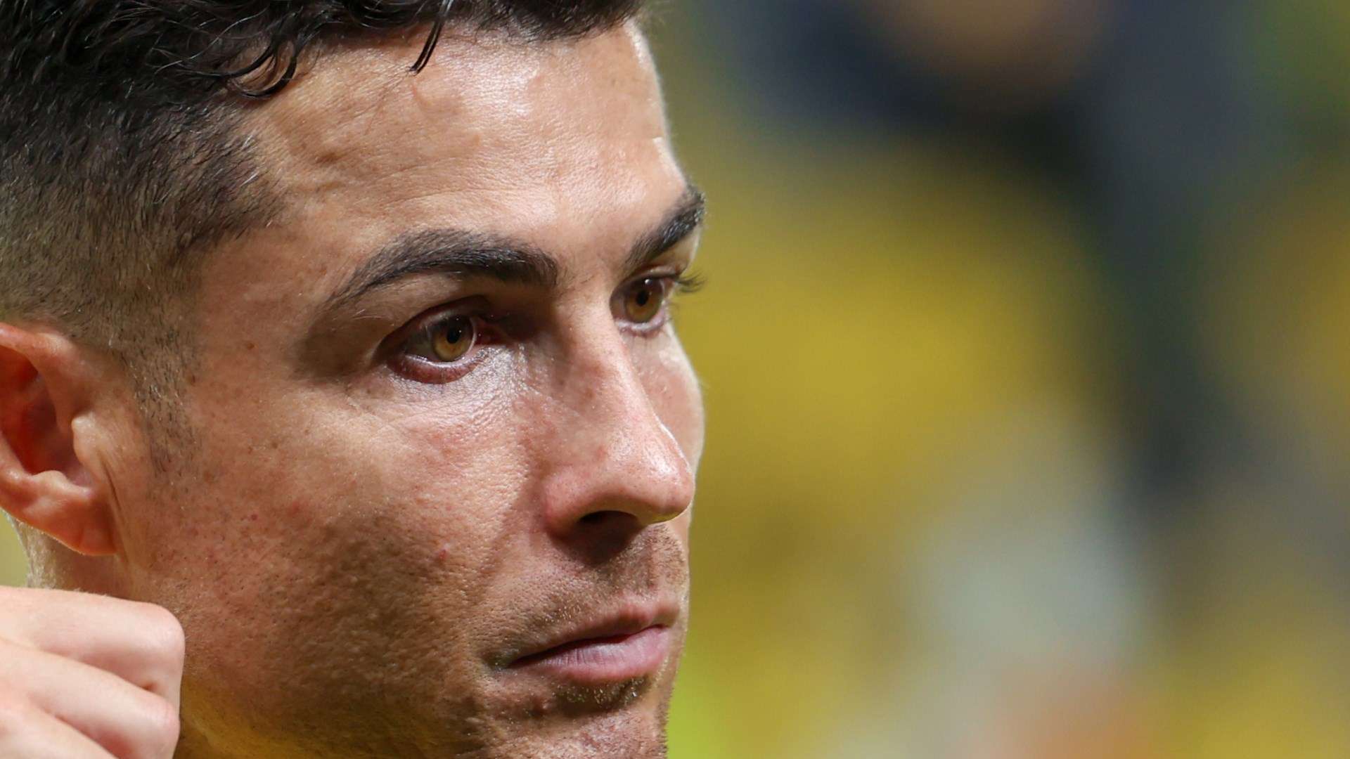 的進攻威脅 的進攻威脅