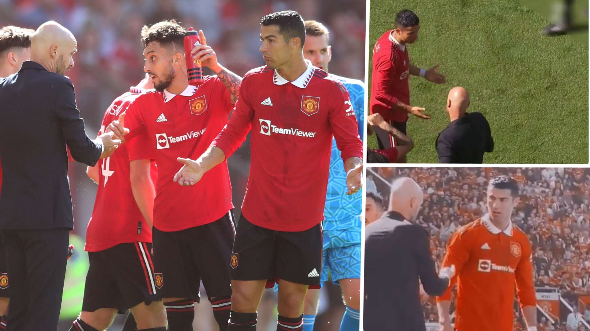 际赛场上取 际赛场上取