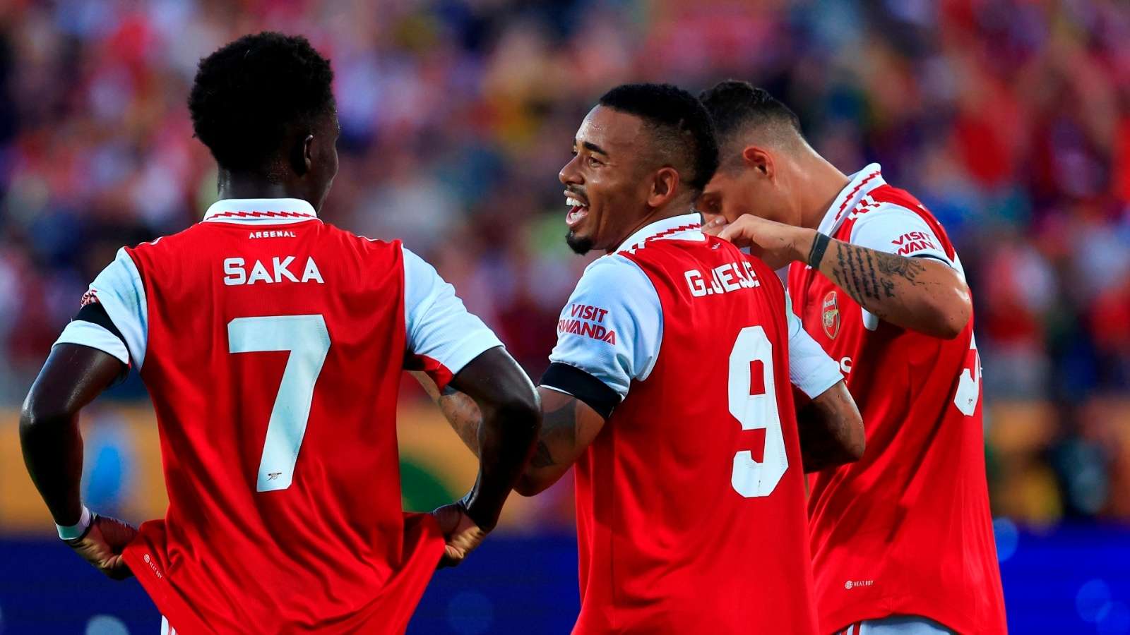 精彩与荣耀 精彩与荣耀