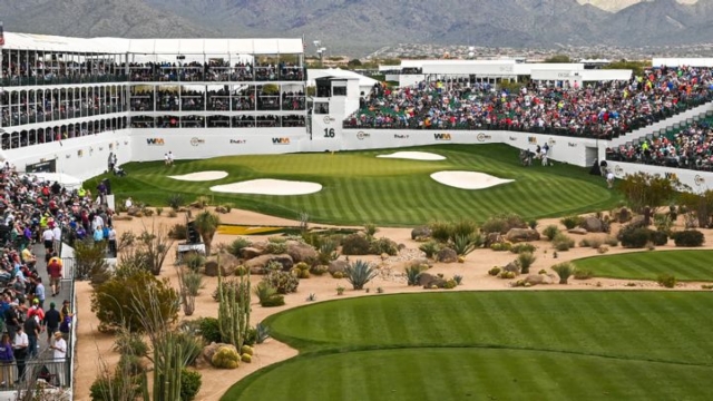 了比賽的國 了比賽的國