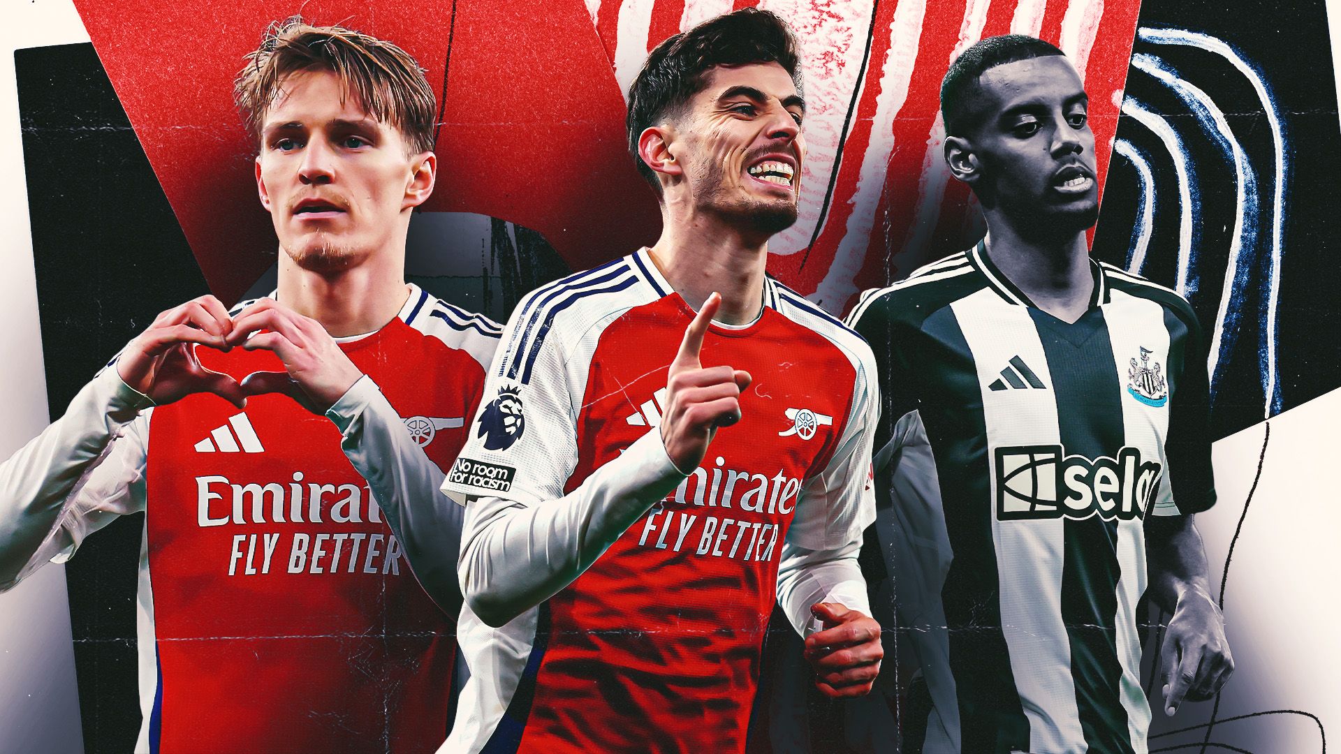 一帆风顺 一帆风顺