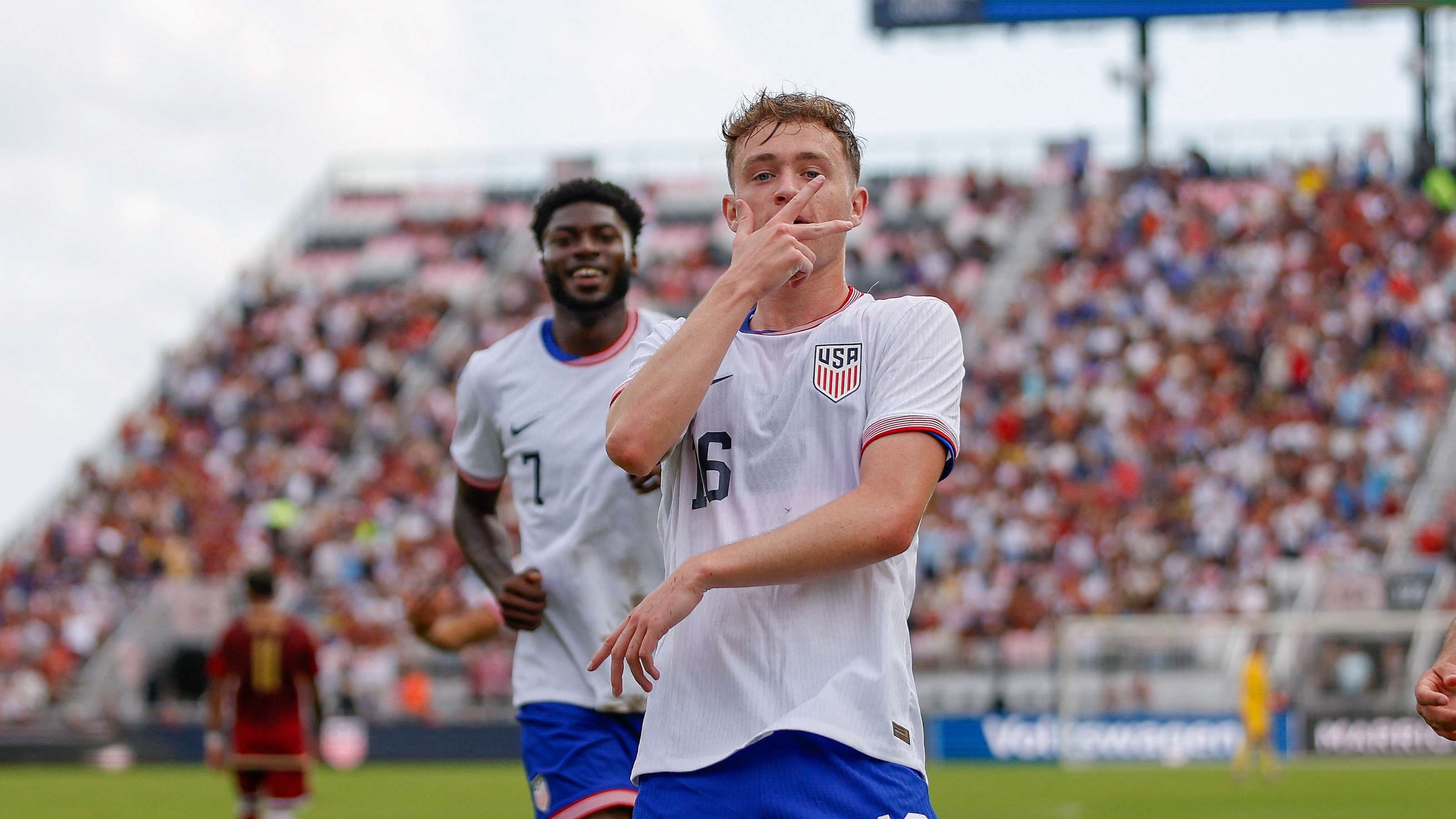 荷蘭隊的主 荷蘭隊的主