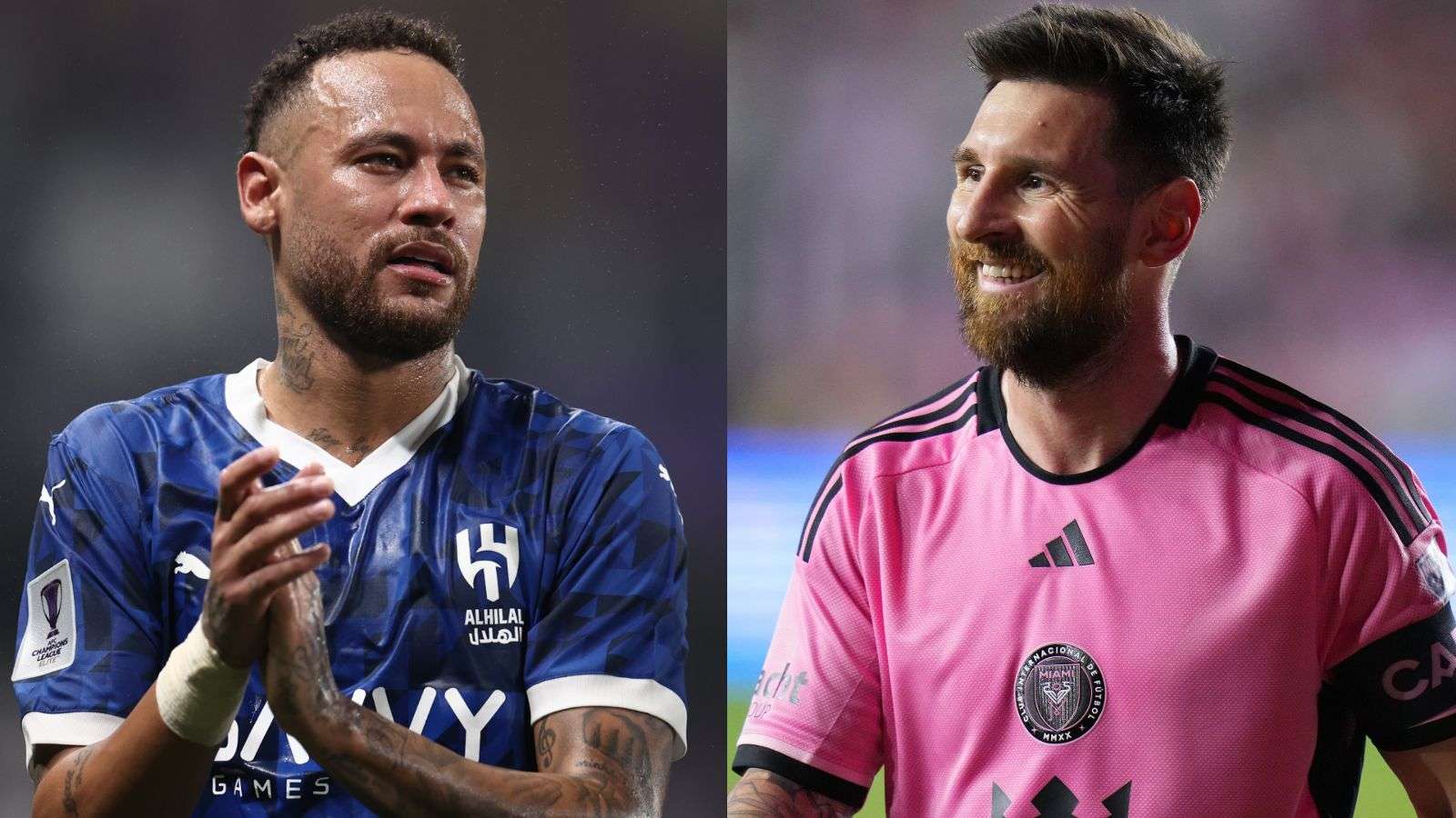 爾替換下正 爾替換下正