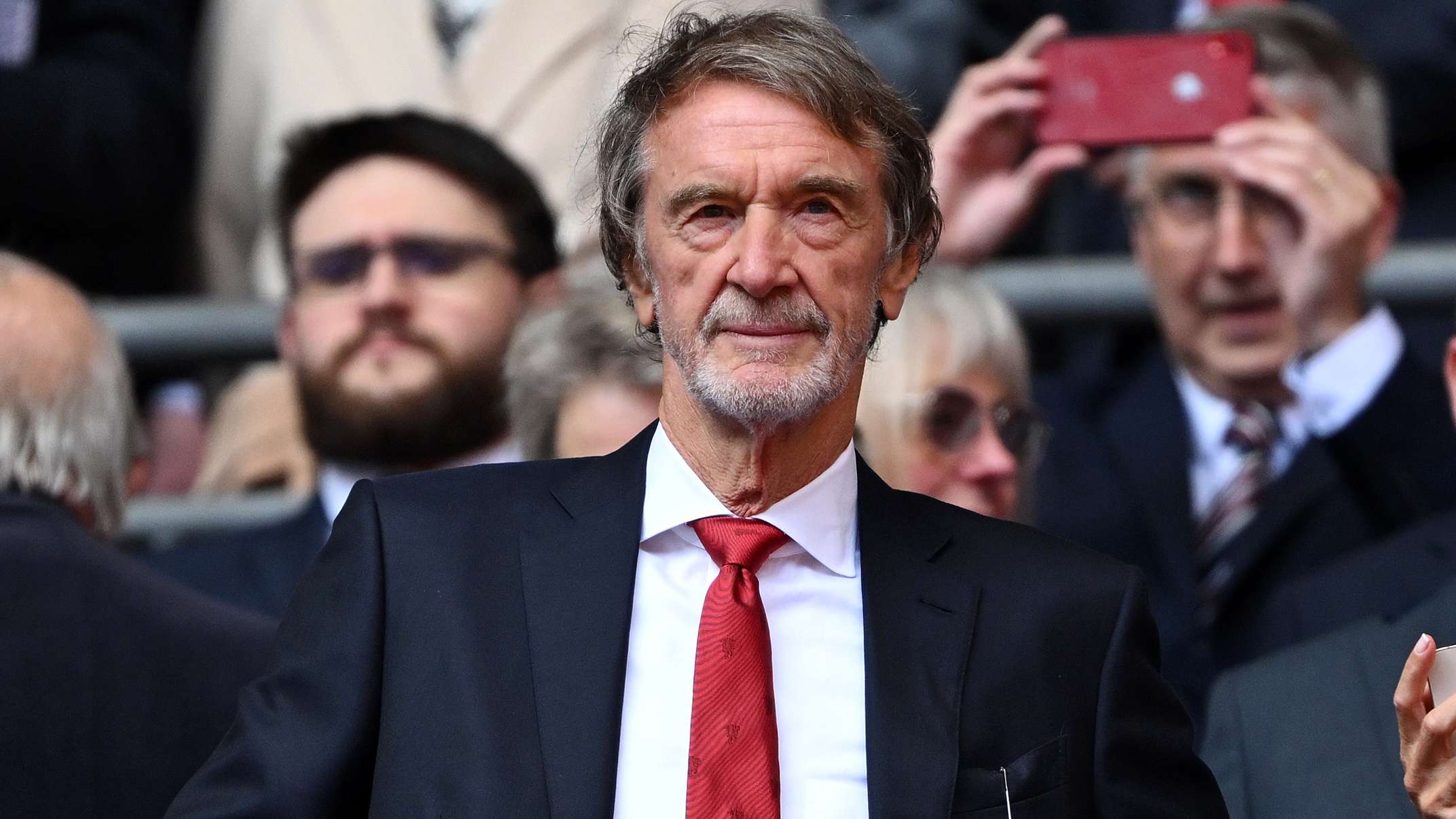 功臣之一 功臣之一