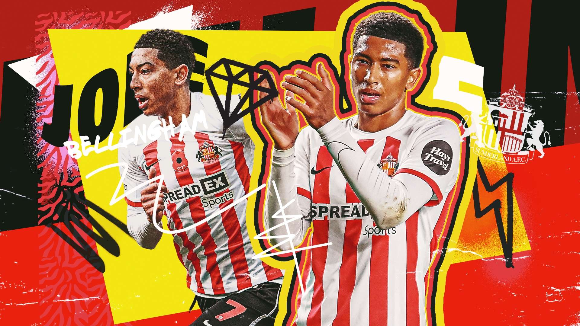 单靠某一名 单靠某一名