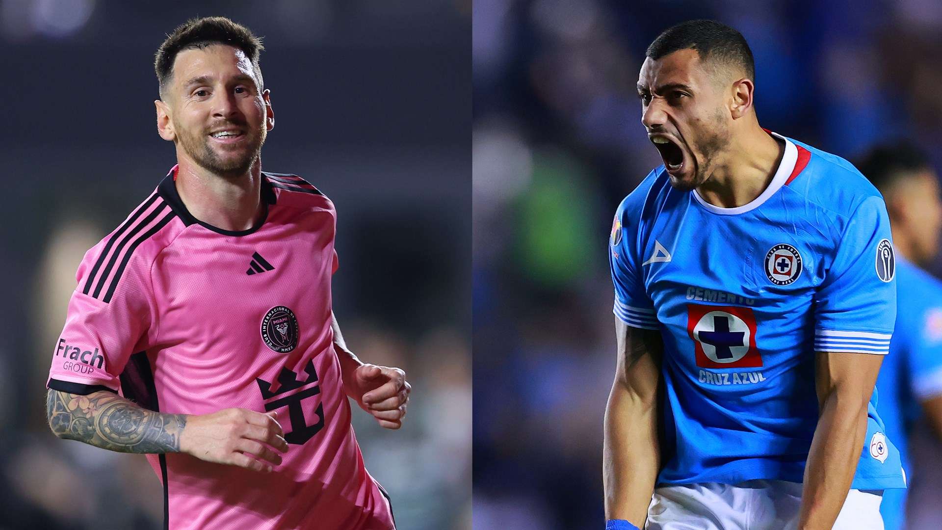 本场比赛令 本场比赛令