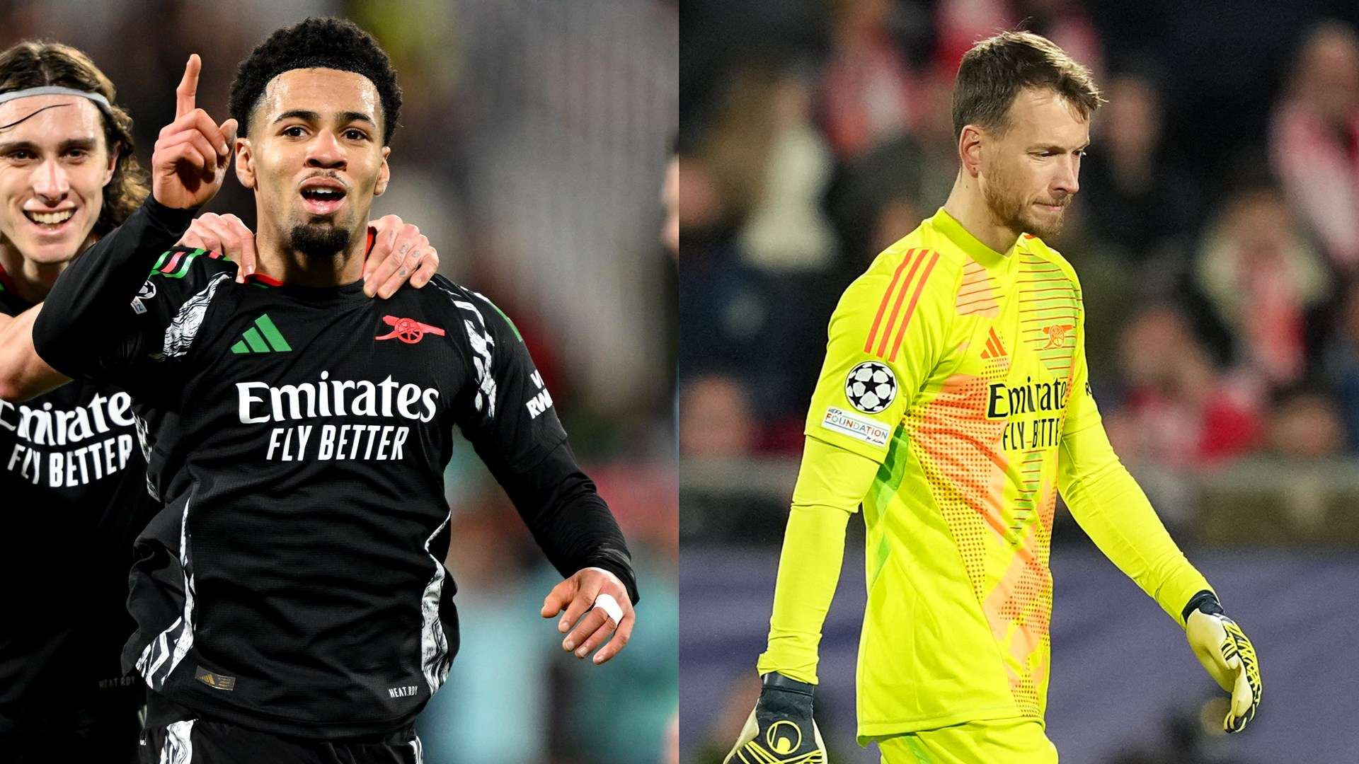 的伪边锋 的伪边锋