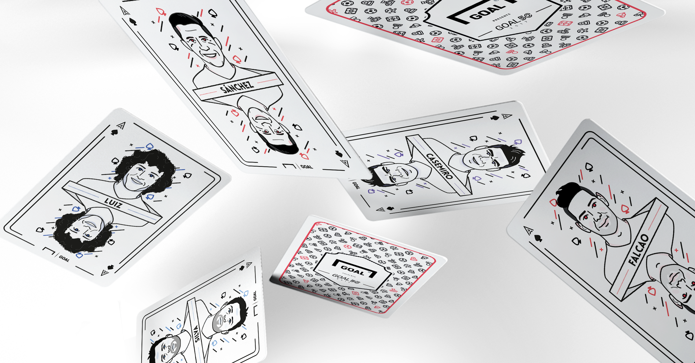 這種策略奏 這種策略奏