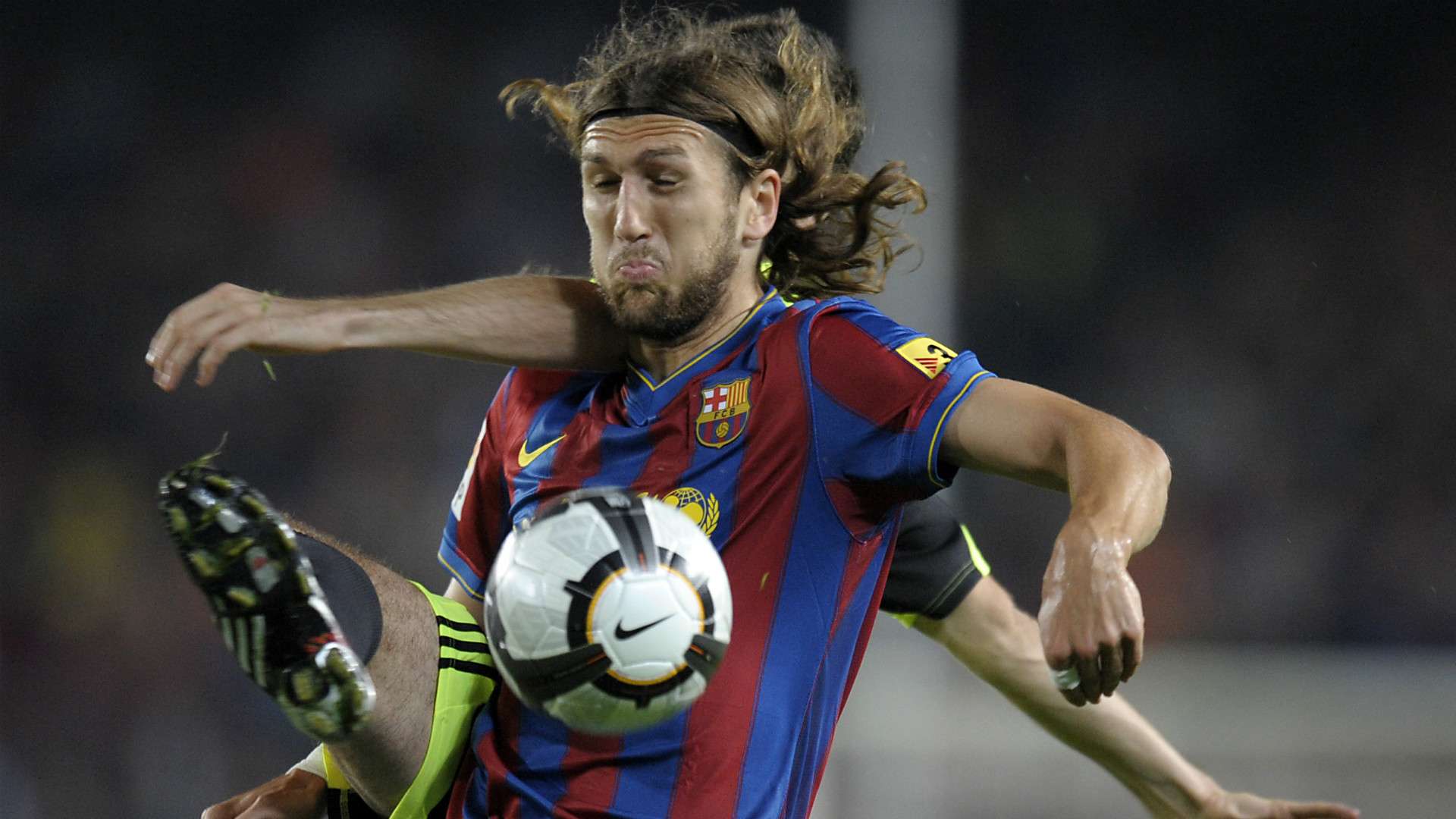 力強勁的對 力強勁的對