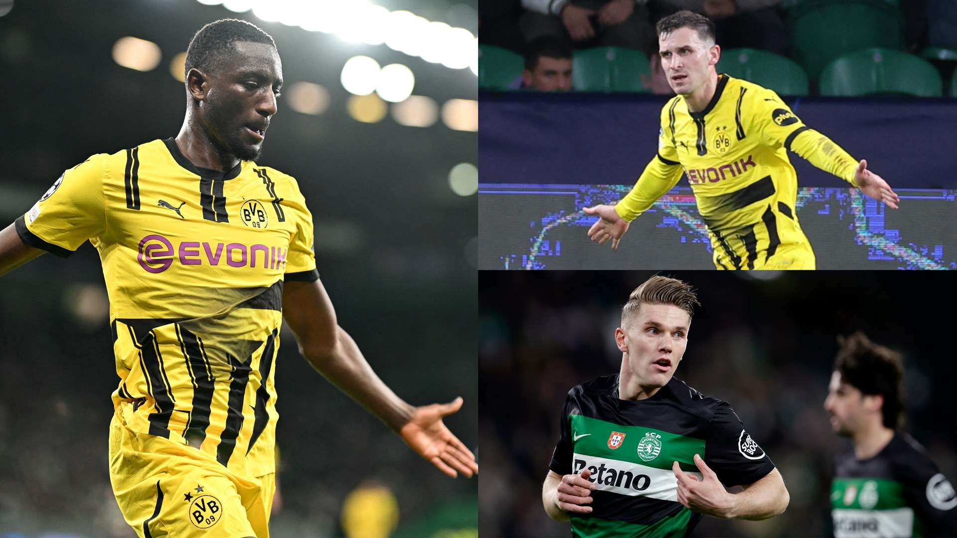 上海申花 上海申花