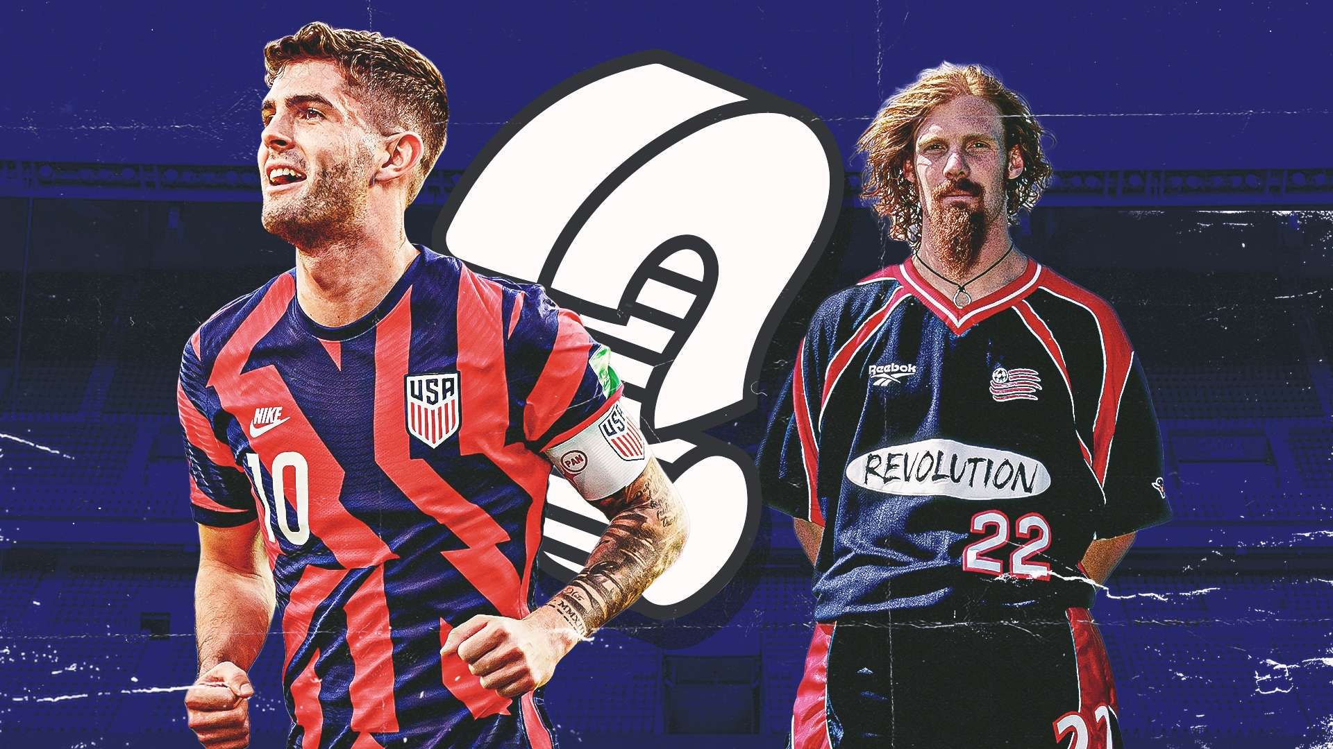 他们是拉玛 他们是拉玛