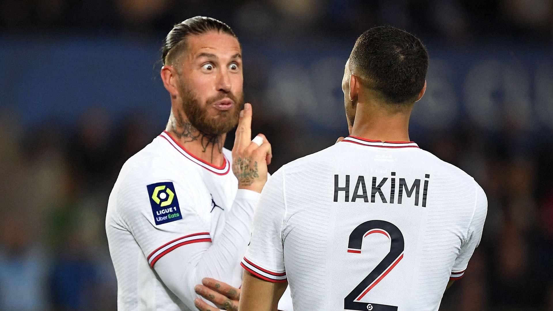 借孙兴慜的 借孙兴慜的