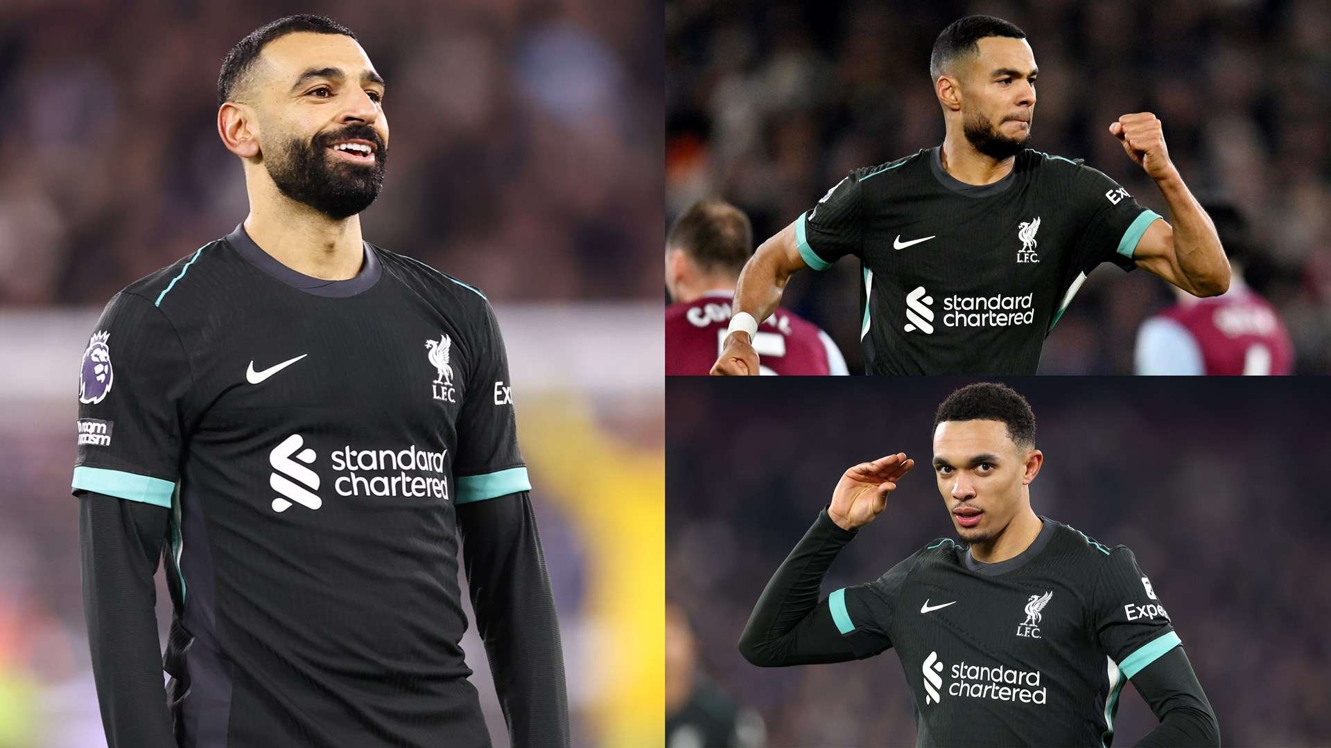 进戈利尼的 进戈利尼的