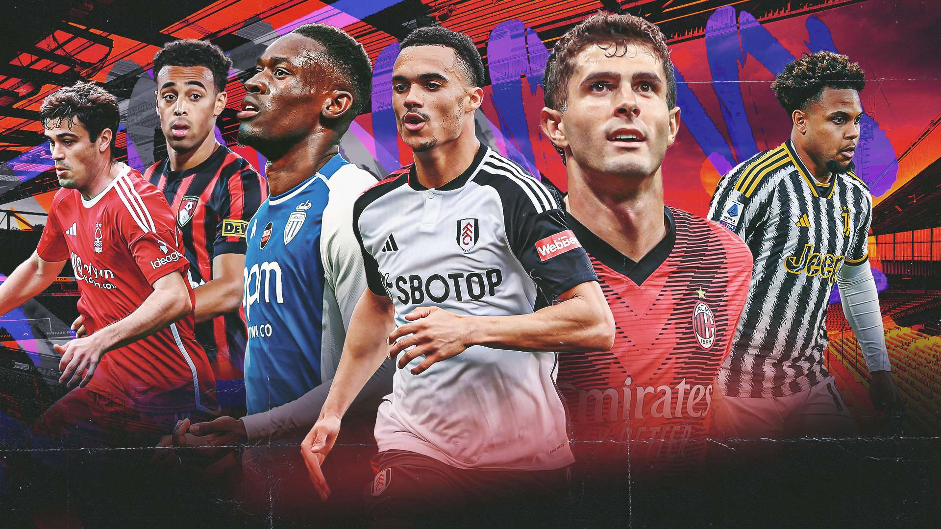 从长远来看 从长远来看