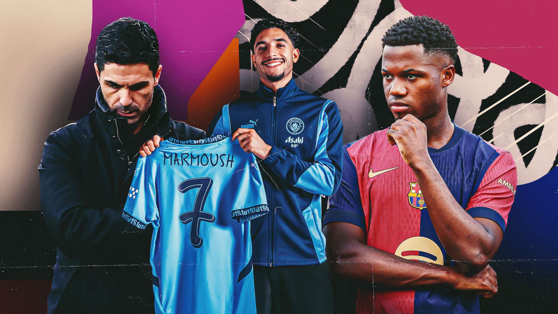 洲足球的发 洲足球的发