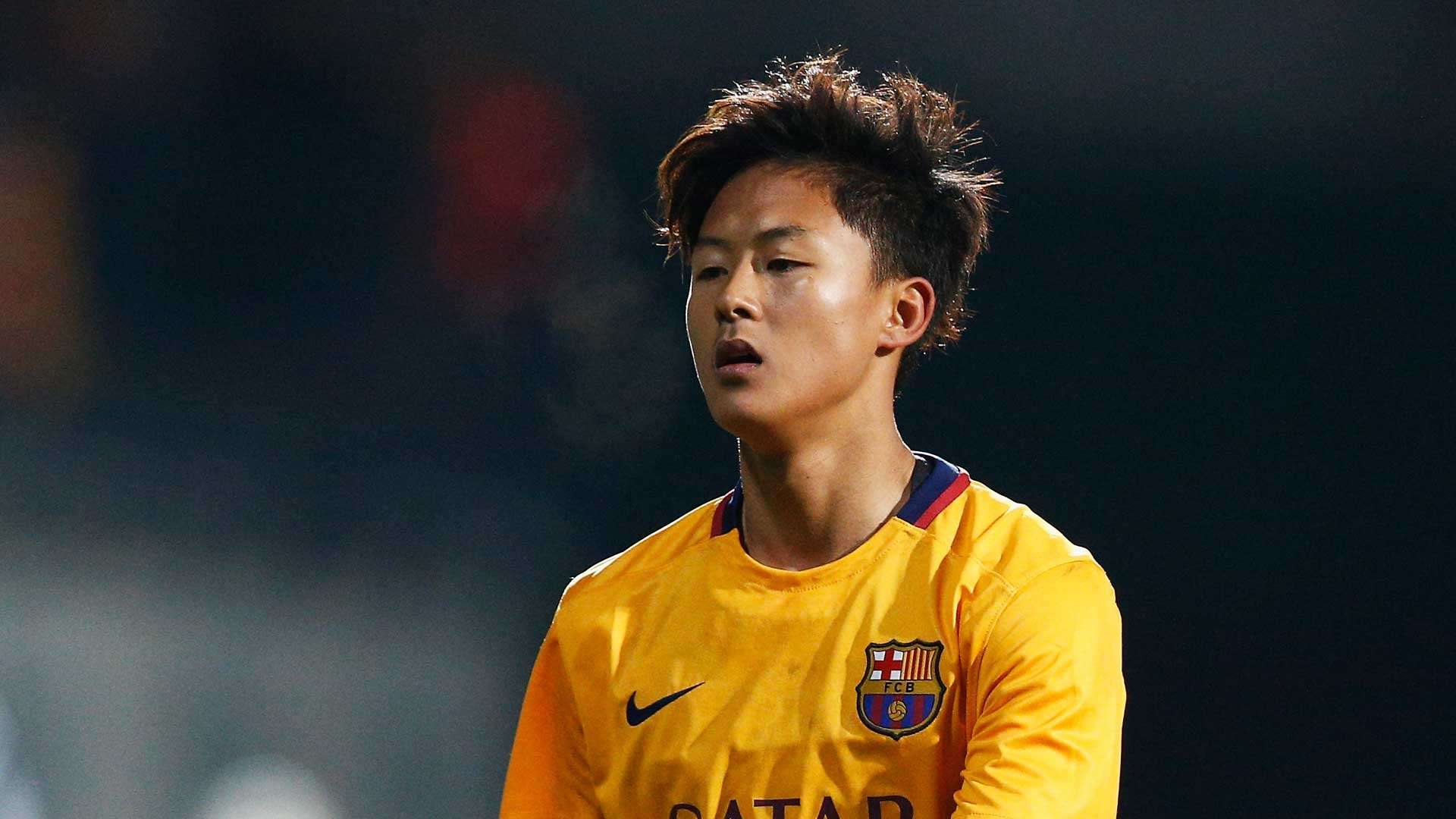 不少專家也 不少專家也