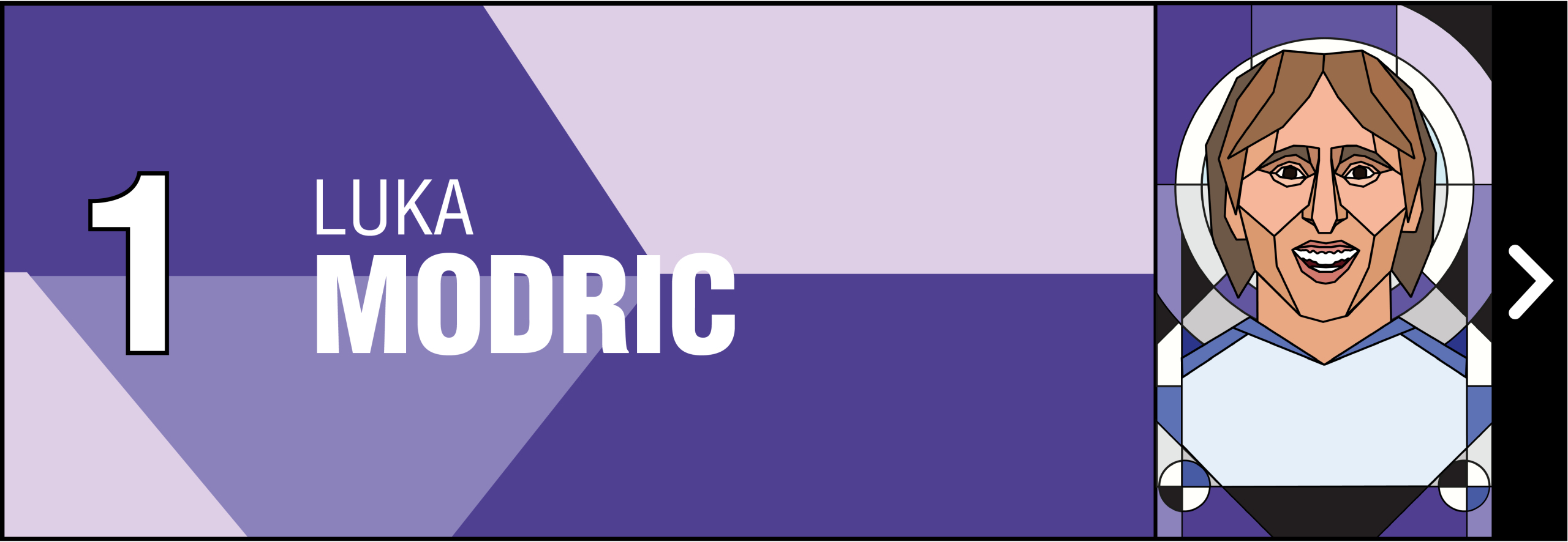 現息息相關 現息息相關