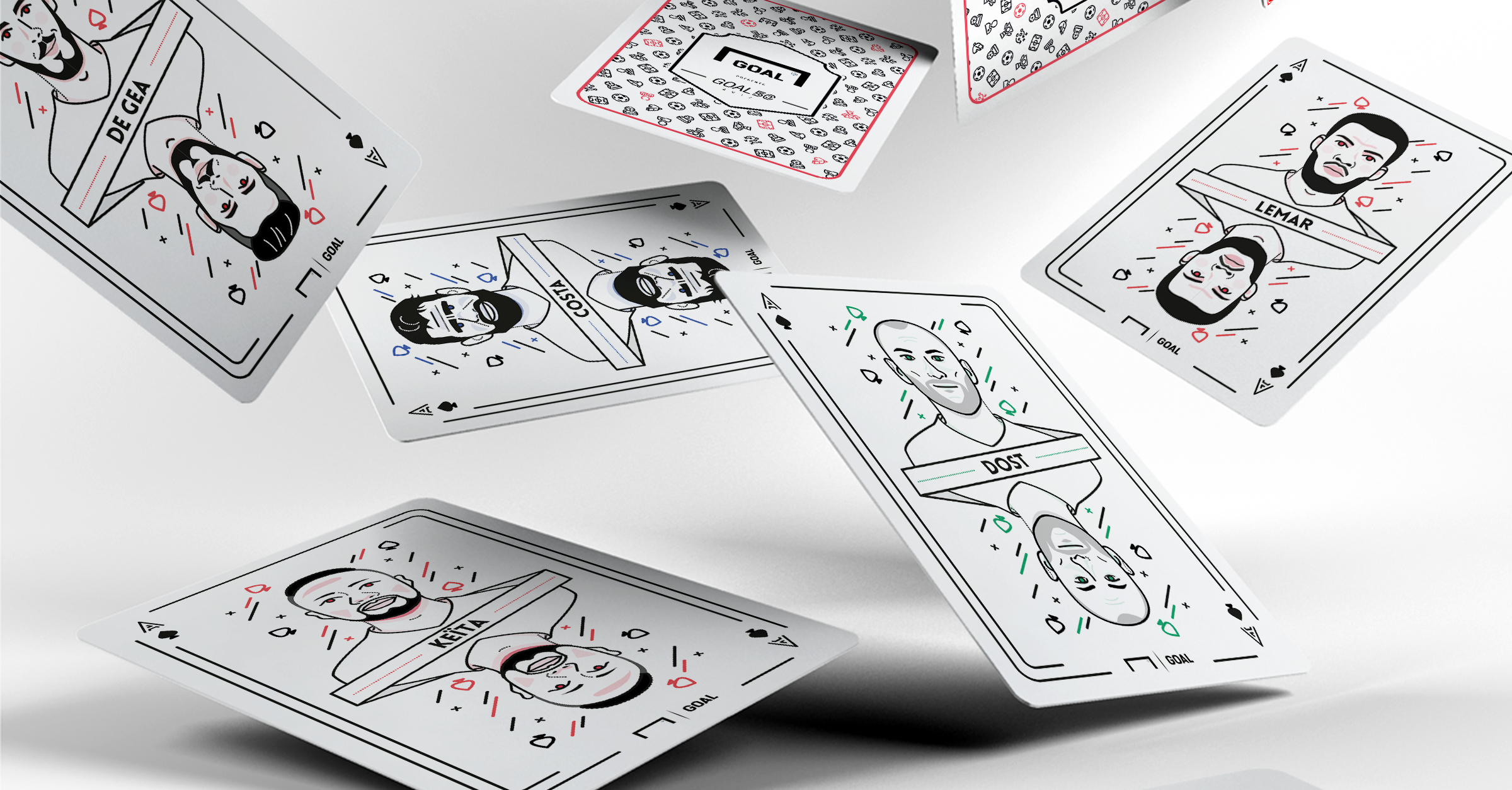 皇馬的資產 皇馬的資產