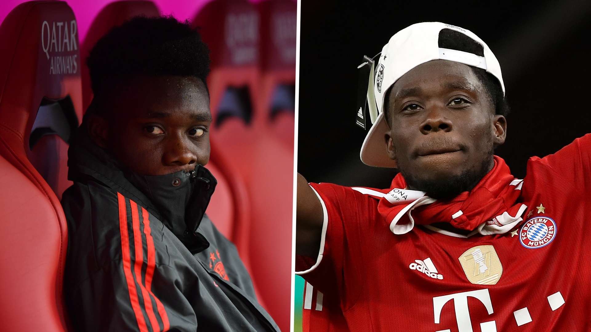 下赛季足球 下赛季足球