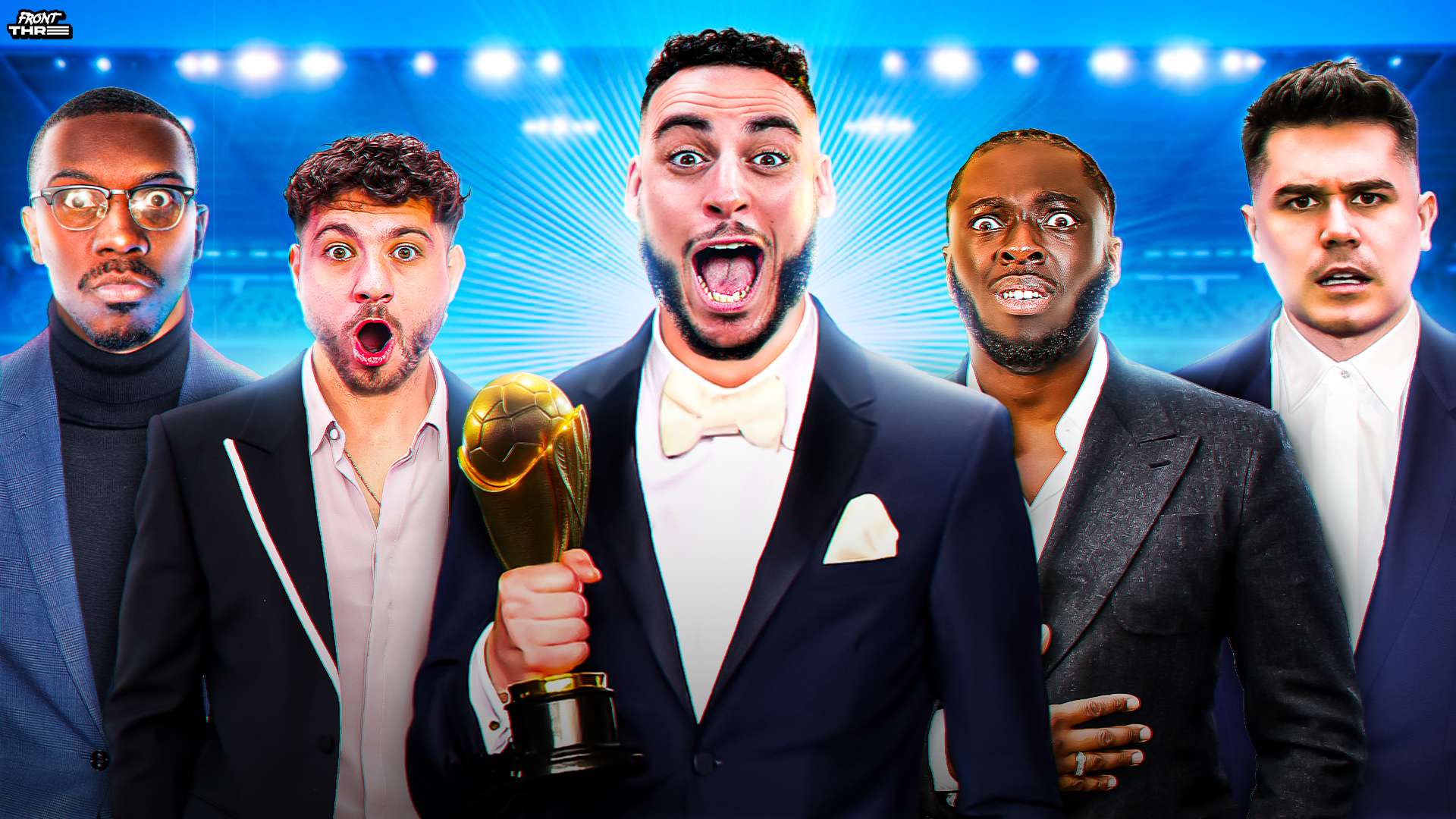 够早日康复 够早日康复