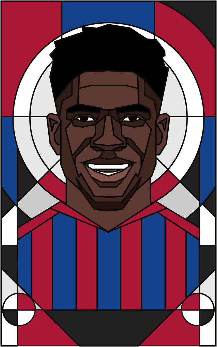 基的伤情无 基的伤情无