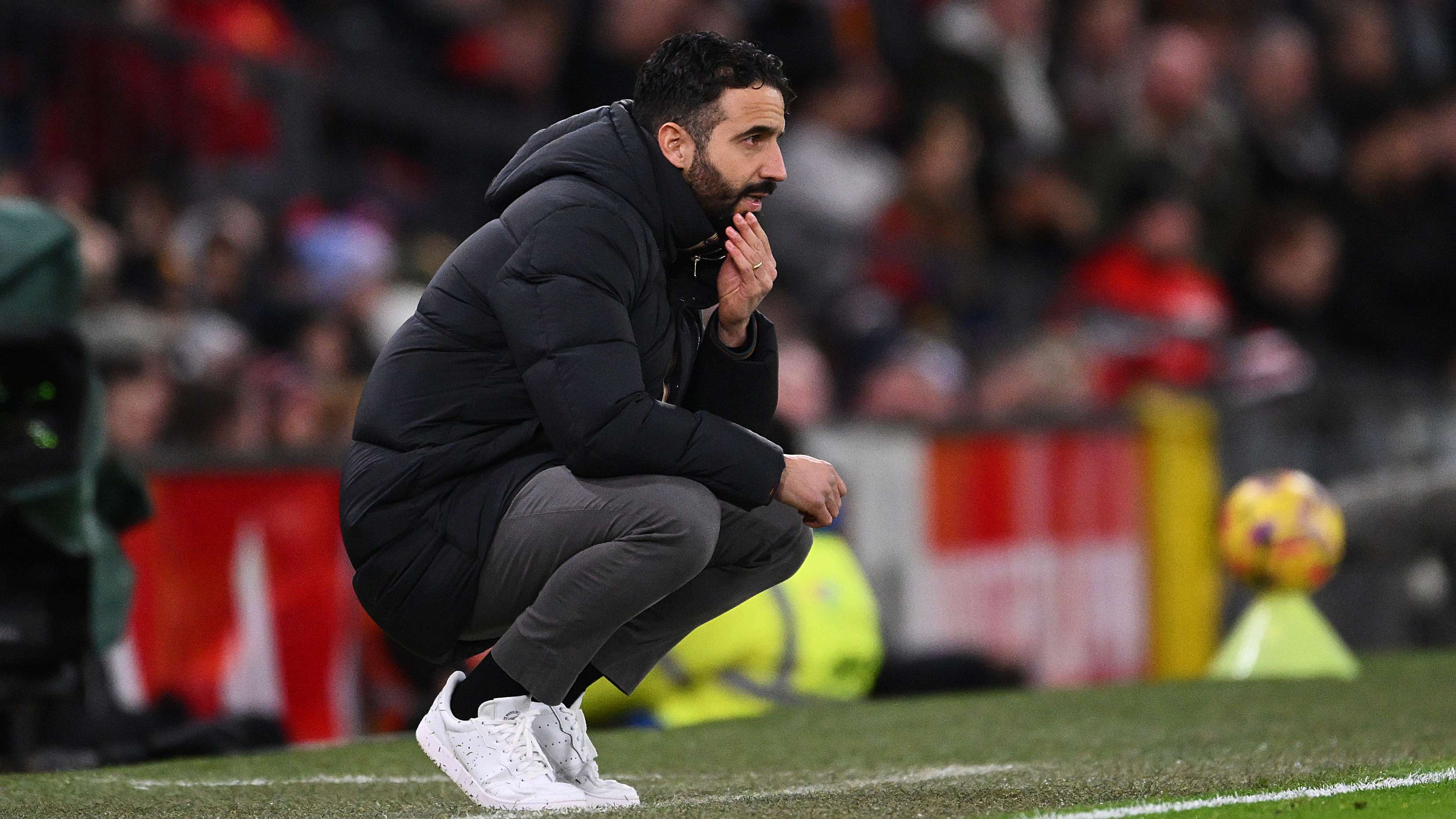 电视转播权 电视转播权