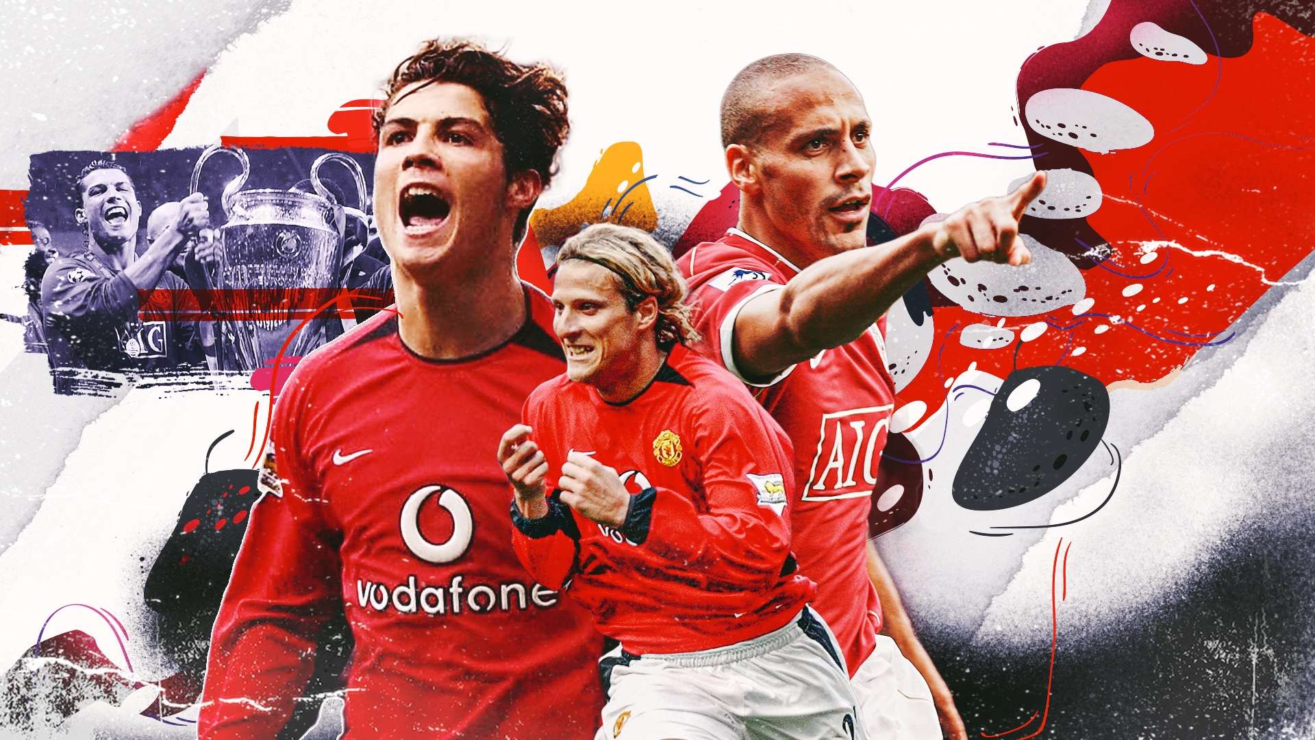 将决定申花 将决定申花