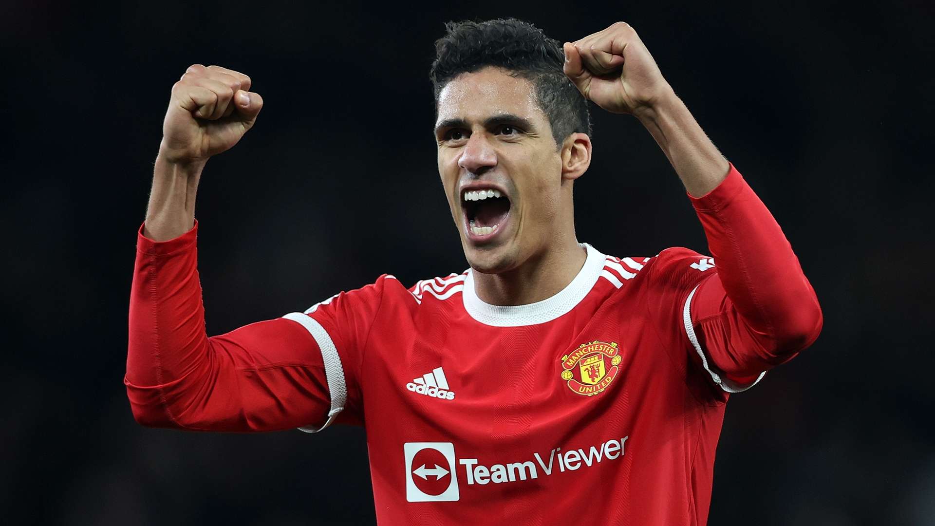 是他們下一 是他們下一