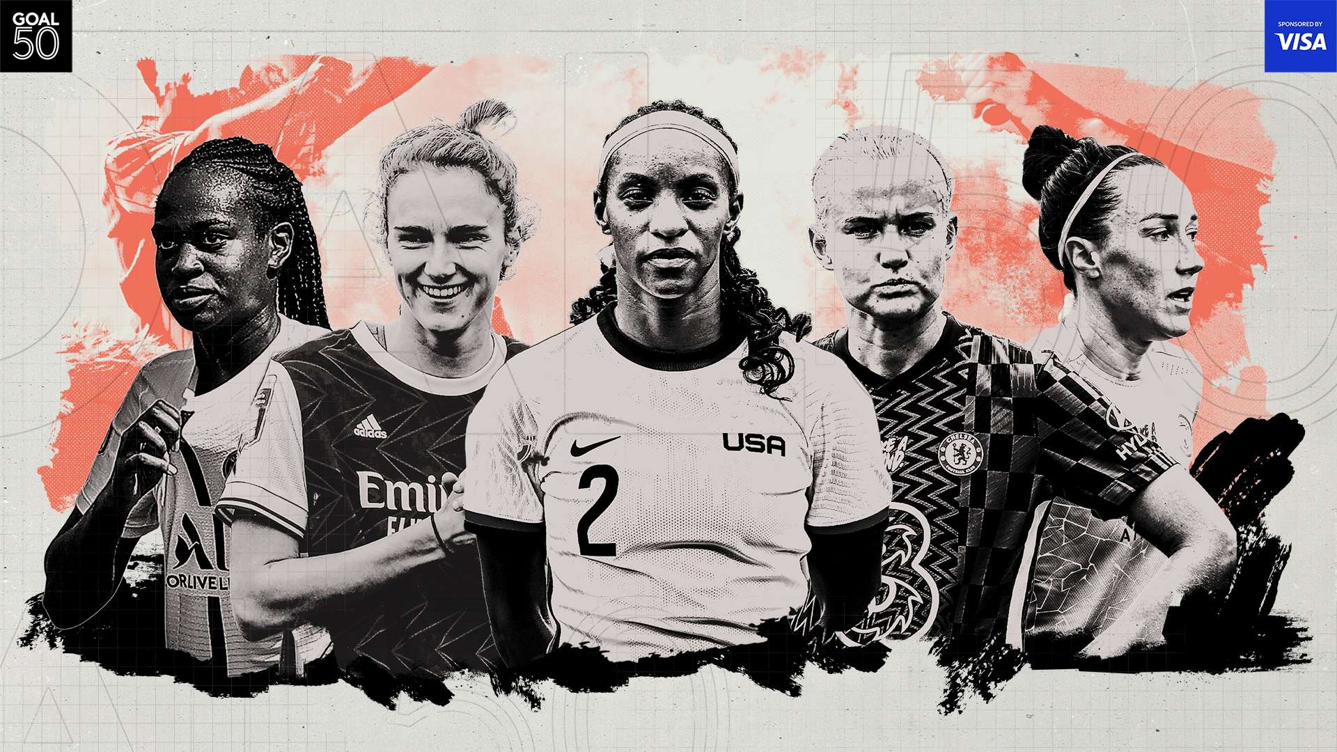 成就的追求 成就的追求