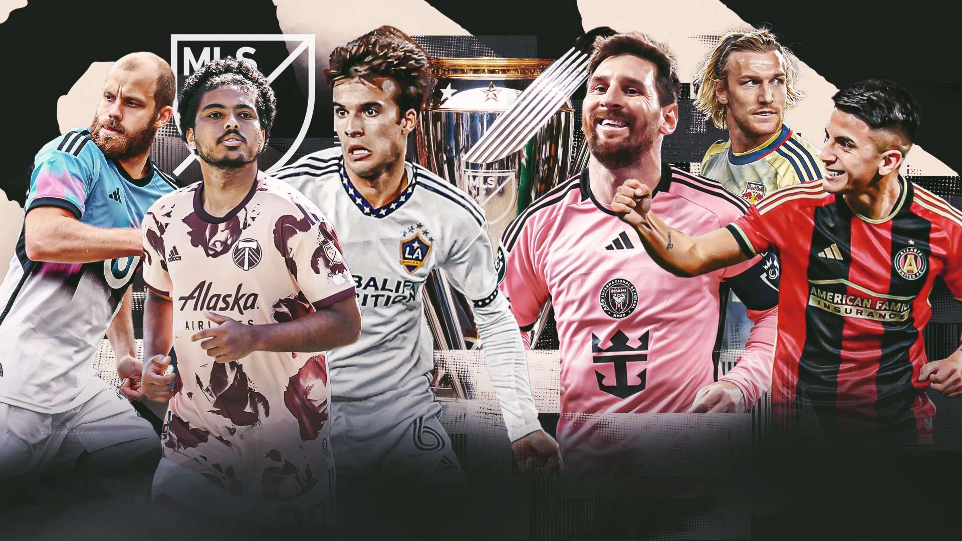 后备球员马 后备球员马