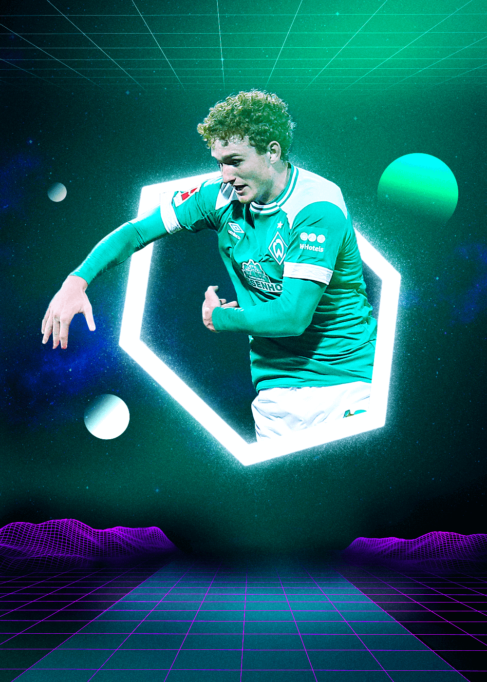 这场告别赛 这场告别赛