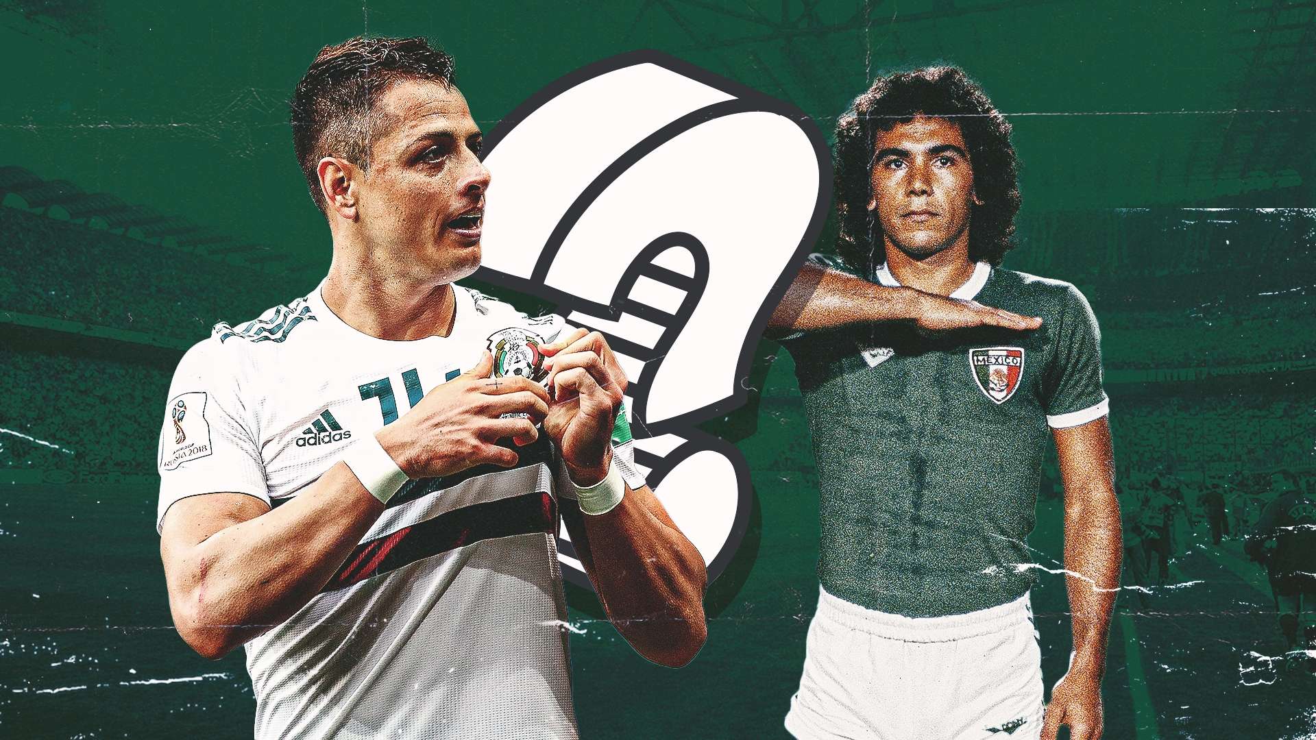 越統計數據 越統計數據