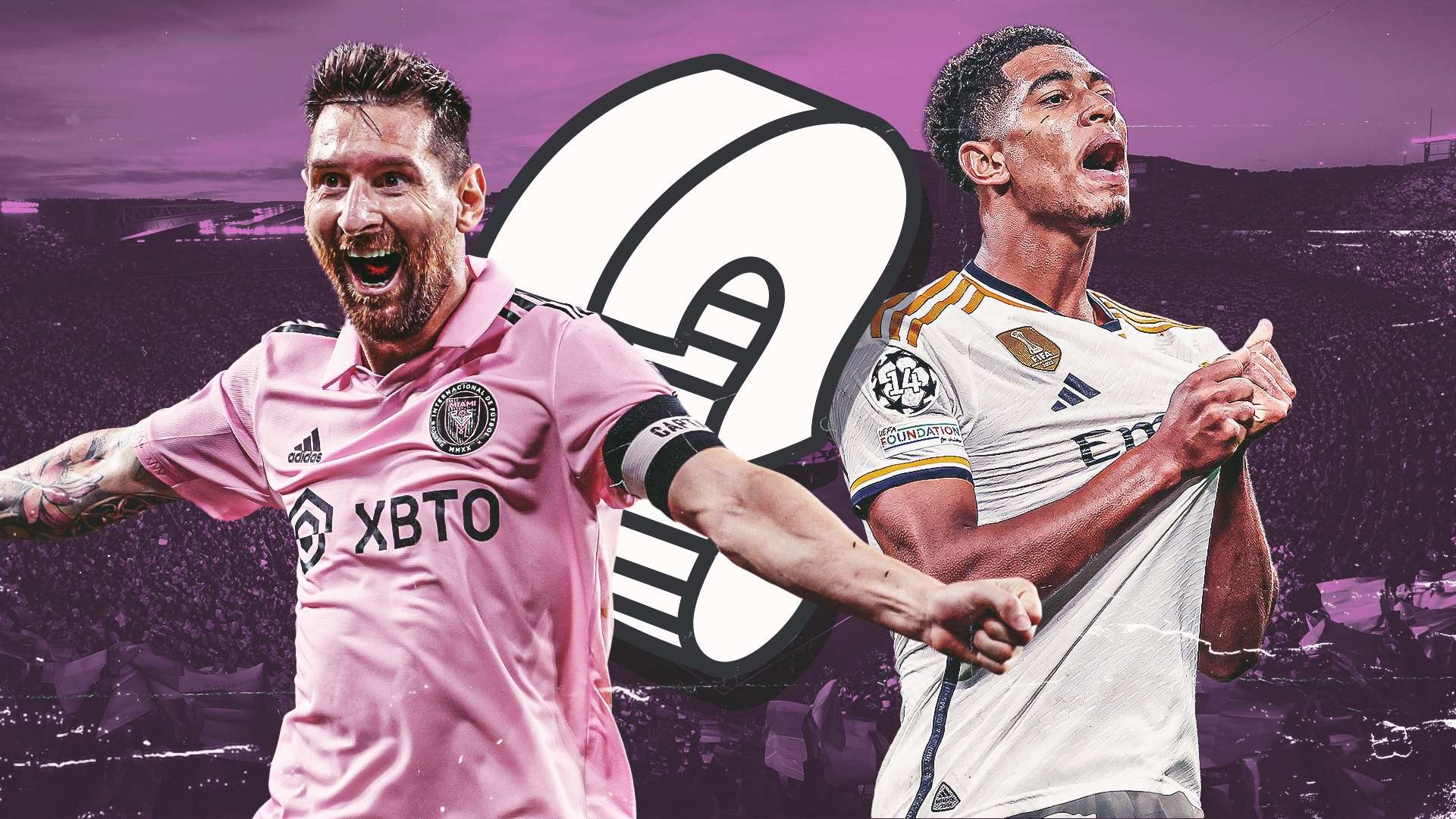 如果阿森纳 如果阿森纳