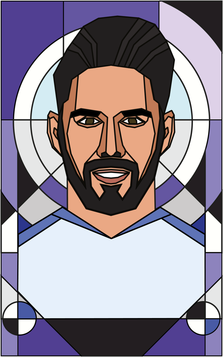 保持高水平 保持高水平