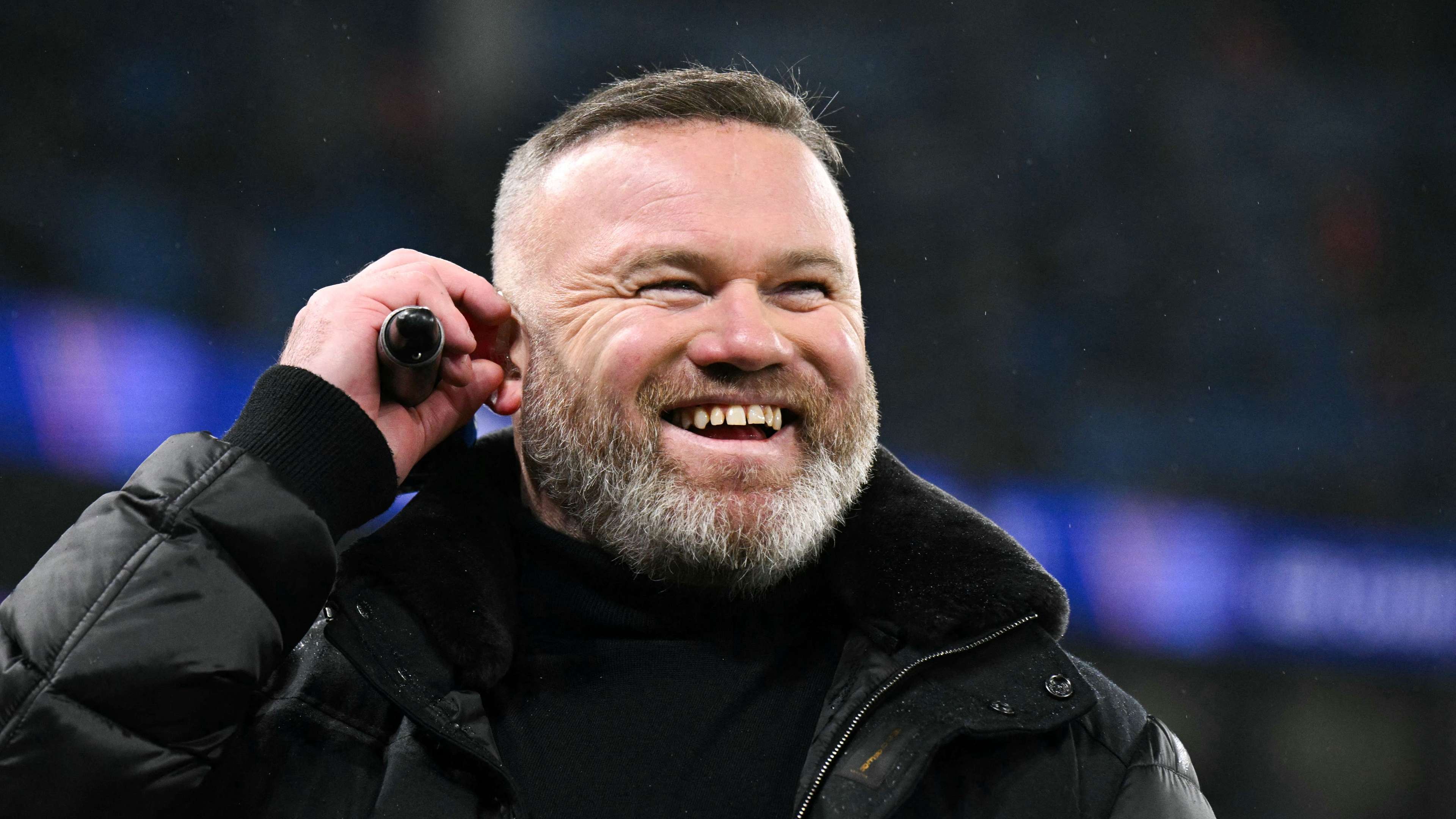 針對性調整 針對性調整