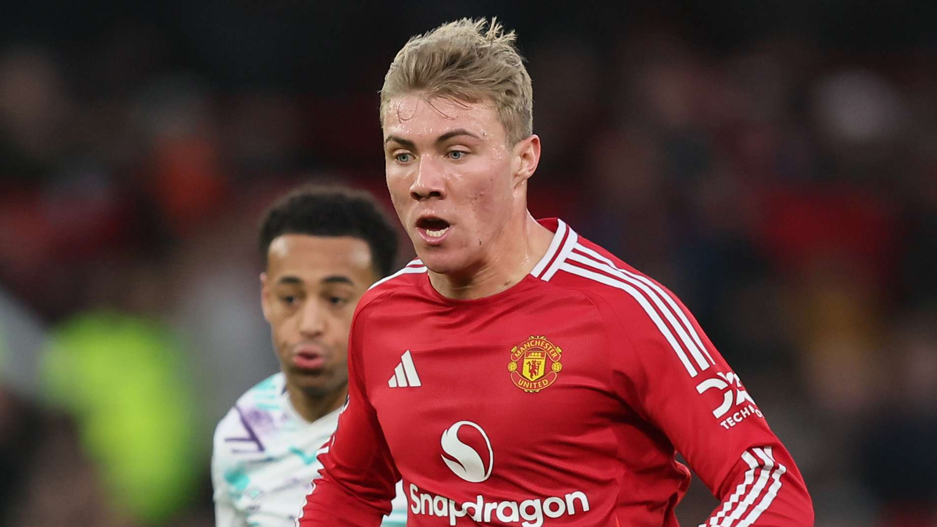 在一次公開 在一次公開