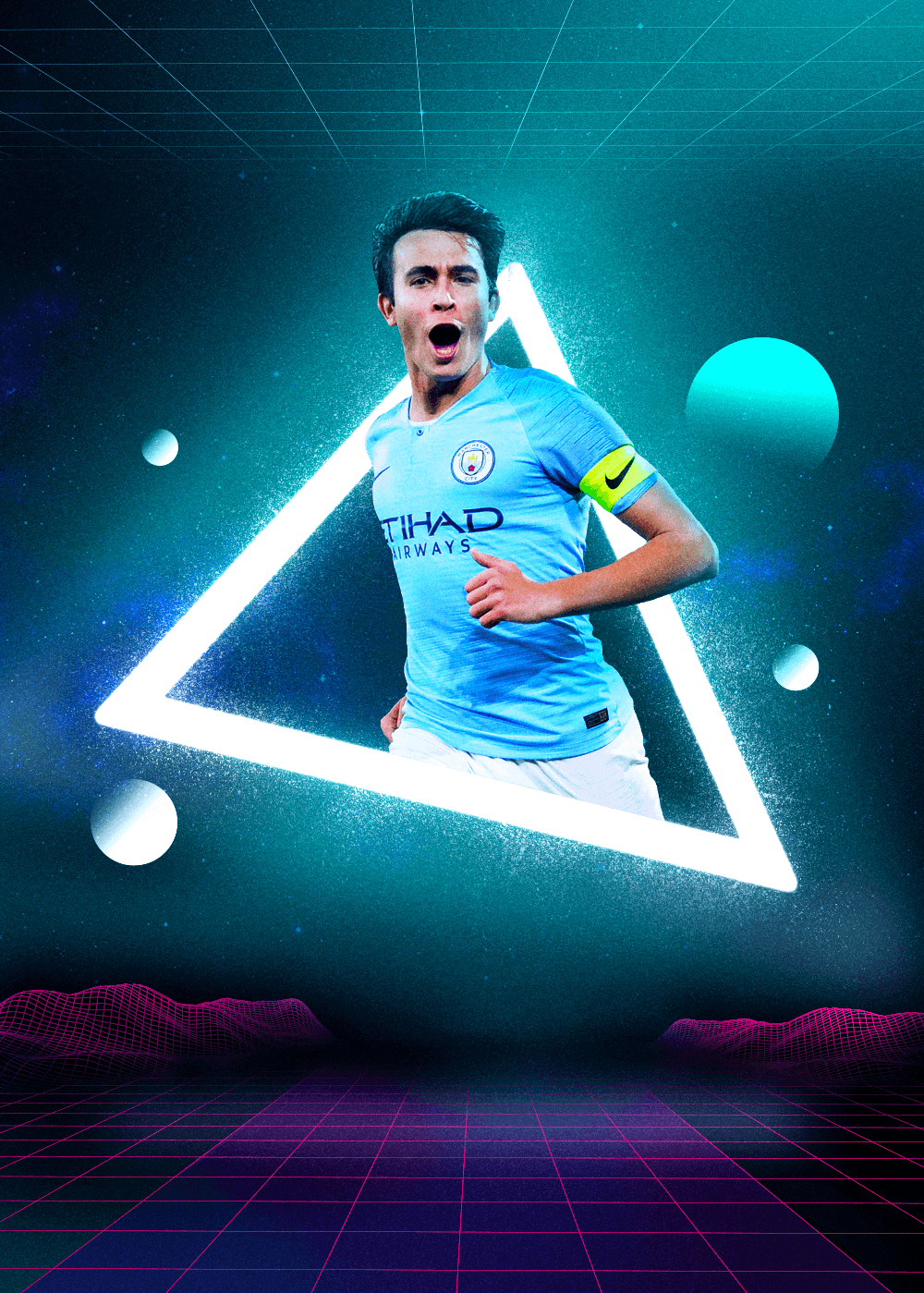 人教練曾在 人教練曾在