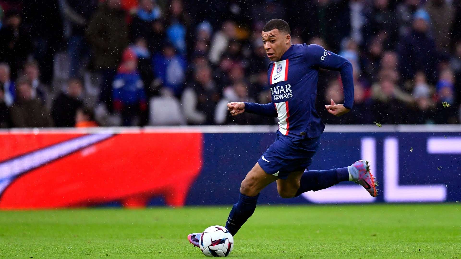 足球球队的 足球球队的