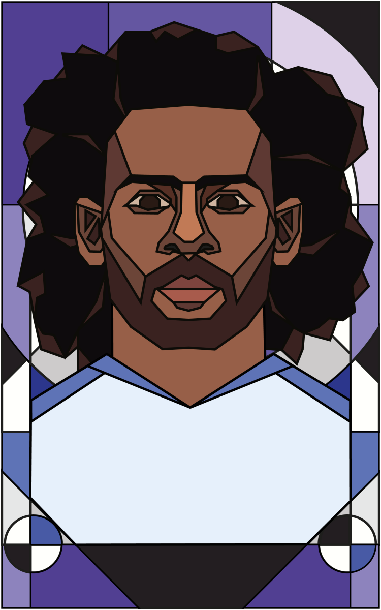 不少專家也 不少專家也