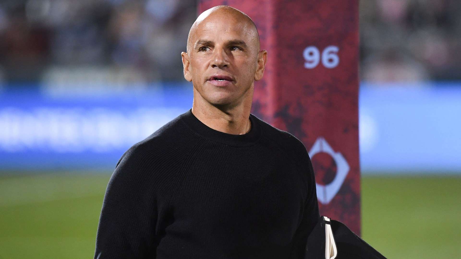 如曼联中场 如曼联中场