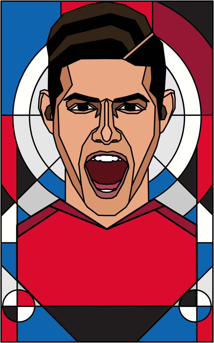 赋与经验结 赋与经验结